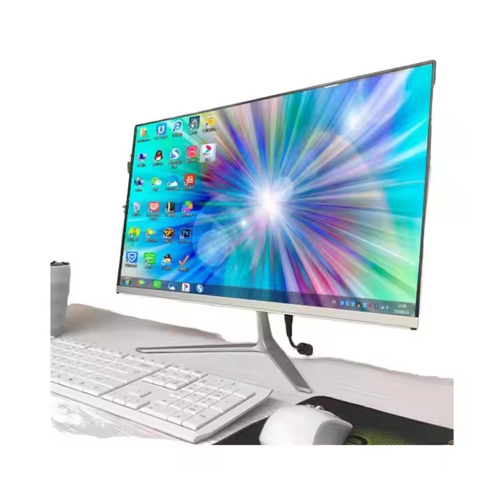 Computer & Accessories