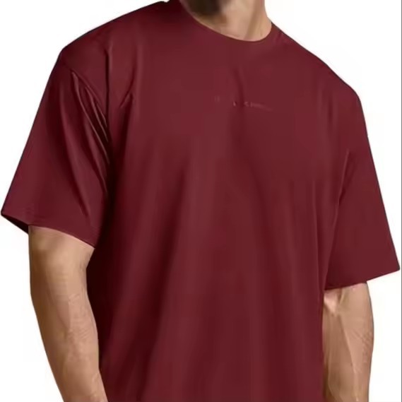 Men's Clothing & Fashion