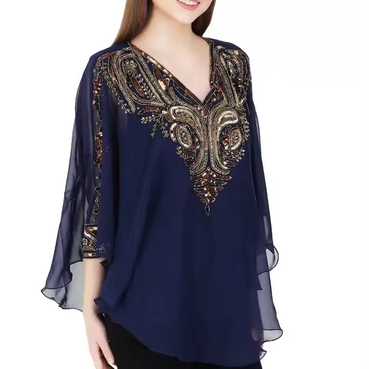 Women's Clothing & Fashion